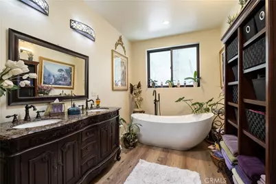 762 Mountain Sky, Big Bear Lake, CA 92315 - Photo 46