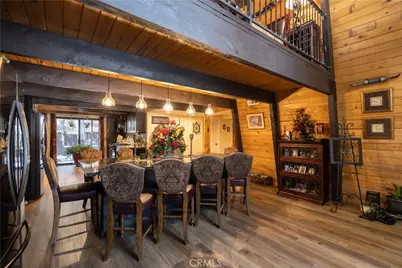 762 Mountain Sky, Big Bear Lake, CA 92315 - Photo 28