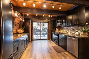 762 Mountain Sky, Big Bear Lake, CA 92315 - Photo 22