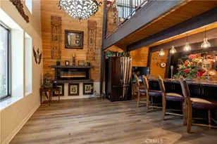 762 Mountain Sky, Big Bear Lake, CA 92315 - Photo 20