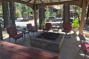 762 Mountain Sky, Big Bear Lake, CA 92315 - Photo 8