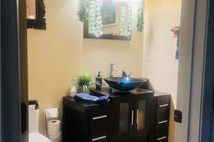 762 Mountain Sky, Big Bear Lake, CA 92315 - Photo 52