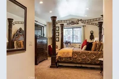 762 Mountain Sky, Big Bear Lake, CA 92315 - Photo 40