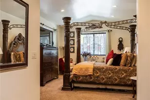 762 Mountain Sky, Big Bear Lake, CA 92315 - Photo 40