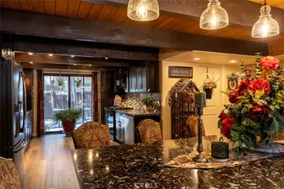 762 Mountain Sky, Big Bear Lake, CA 92315 - Photo 30
