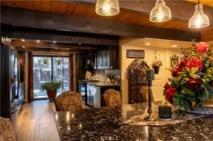 762 Mountain Sky, Big Bear Lake, CA 92315 - Photo 30