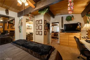 762 Mountain Sky, Big Bear Lake, CA 92315 - Photo 50