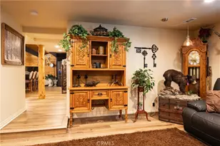 762 Mountain Sky, Big Bear Lake, CA 92315 - Photo 38