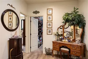 762 Mountain Sky, Big Bear Lake, CA 92315 - Photo 44
