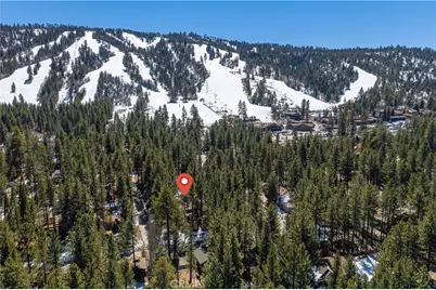 762 Mountain Sky, Big Bear Lake, CA 92315 - Photo 6