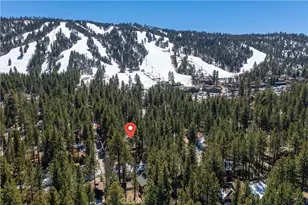762 Mountain Sky, Big Bear Lake, CA 92315 - Photo 6