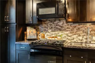 762 Mountain Sky, Big Bear Lake, CA 92315 - Photo 24