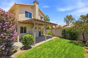 886 Oakland Hills, Banning, CA 92220 - Photo 24