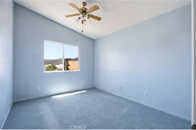 886 Oakland Hills, Banning, CA 92220 - Photo 22