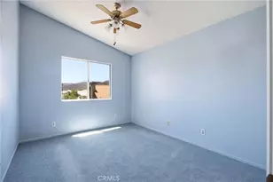 886 Oakland Hills, Banning, CA 92220 - Photo 22