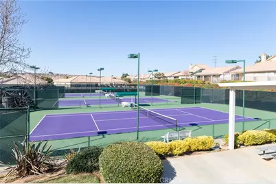 886 Oakland Hills, Banning, CA 92220 - Photo 40