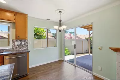 886 Oakland Hills, Banning, CA 92220 - Photo 12