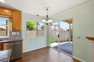 886 Oakland Hills, Banning, CA 92220 - Photo 12