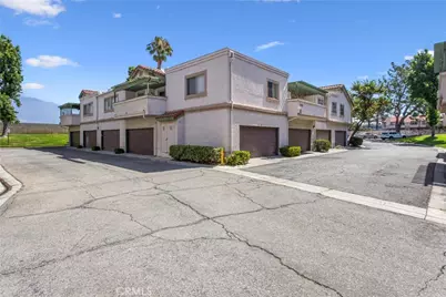 10246 Chaparral, Rancho Cucamonga, CA 91730 - Photo 2