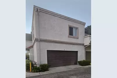 10246 Chaparral, Rancho Cucamonga, CA 91730 - Photo 28