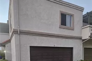 10246 Chaparral, Rancho Cucamonga, CA 91730 - Photo 28