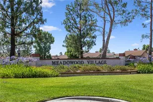 10246 Chaparral, Rancho Cucamonga, CA 91730 - Photo 22