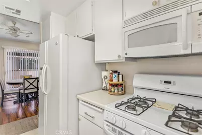 10246 Chaparral, Rancho Cucamonga, CA 91730 - Photo 14