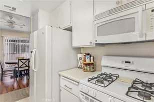 10246 Chaparral, Rancho Cucamonga, CA 91730 - Photo 14