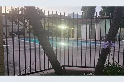 10246 Chaparral, Rancho Cucamonga, CA 91730 - Photo 30