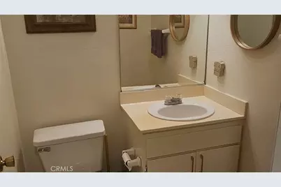 10246 Chaparral, Rancho Cucamonga, CA 91730 - Photo 14