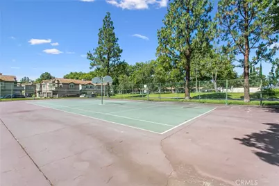 10246 Chaparral, Rancho Cucamonga, CA 91730 - Photo 26