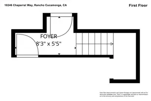 10246 Chaparral, Rancho Cucamonga, CA 91730 - Photo 26