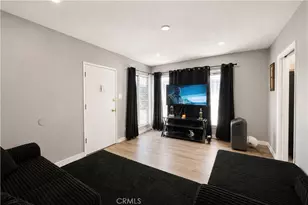 338 E 99th, Los Angeles, CA 90003 - Photo 12
