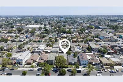 338 E 99th, Los Angeles, CA 90003 - Photo 16