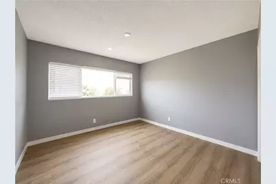 338 E 99th, Los Angeles, CA 90003 - Photo 14