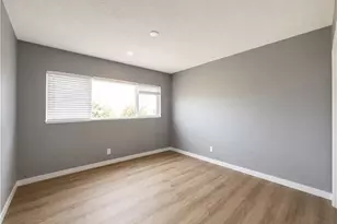 338 E 99th, Los Angeles, CA 90003 - Photo 14