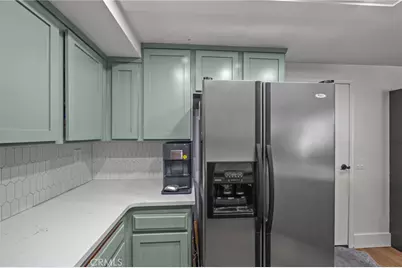 317 Monroe Court, Azusa, CA 91702 - Photo 16
