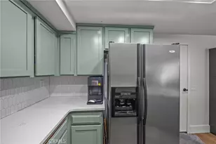 317 Monroe Ct, Azusa, CA 91702 - Photo 16