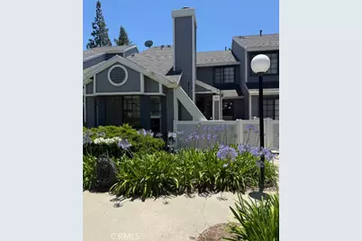 317 Monroe Court, Azusa, CA 91702 - Photo 1