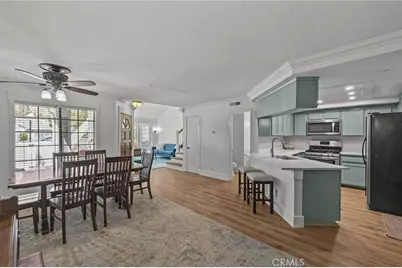 317 Monroe Court, Azusa, CA 91702 - Photo 10