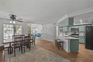 317 Monroe Ct, Azusa, CA 91702 - Photo 10