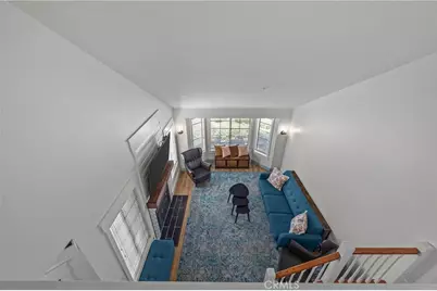 317 Monroe Court, Azusa, CA 91702 - Photo 18