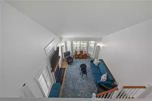 317 Monroe Ct, Azusa, CA 91702 - Photo 18