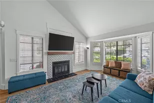 317 Monroe Ct, Azusa, CA 91702 - Photo 4