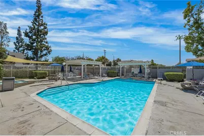317 Monroe Court, Azusa, CA 91702 - Photo 32