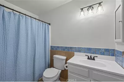 317 Monroe Court, Azusa, CA 91702 - Photo 26
