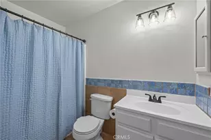 317 Monroe Ct, Azusa, CA 91702 - Photo 26