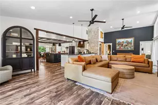 1383 Shay, Big Bear City, CA 92314 - Photo 8