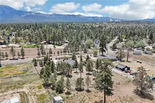 1383 Shay, Big Bear City, CA 92314 - Photo 62