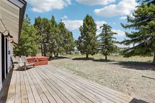 1383 Shay, Big Bear City, CA 92314 - Photo 58